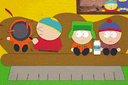 South Park