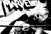 MARVEL
