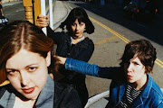 Sleater Kinney