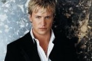 Kian Egan
