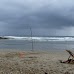 Playa Maderas - San Juan del Sur, Nicaragua sanjuandelsur_004.jpg