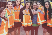 Cimorelli