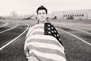 Hoodie Allen
