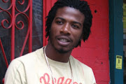 Gyptian