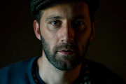 Mat Kearney