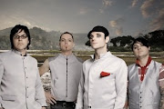 The Parlotones