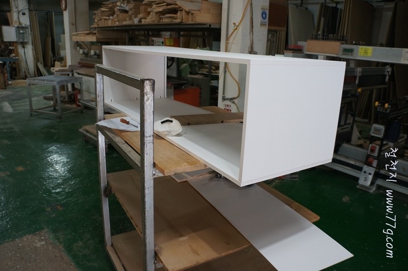 [%25C2%25A0%25C2%259C%25C3%2580DSC09281-20120911-090040%255B5%255D.jpg]