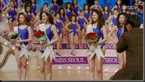 Miss.Korea.E08.mp4_002984117