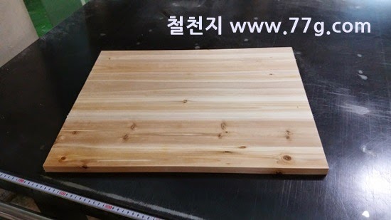 [2014091193839%255B5%255D.jpg]