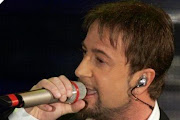 Marco Masini