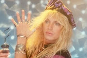 Bret Michaels