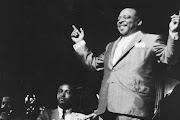 Count Basie