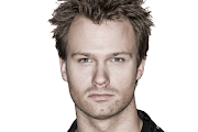Dash Berlin