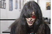 Joey Ramone