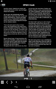 OPQS eBook Screenshots 5