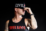 J Balvin