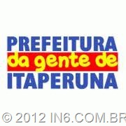 [concurso%2520refeitura%2520de%2520itaperuna%255B2%255D.jpg]