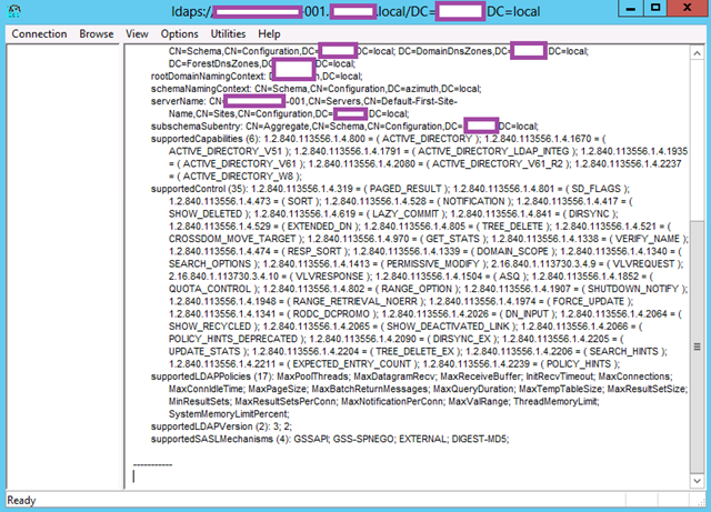 [image%255B68%255D.png]