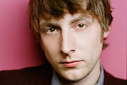 Eric Hutchinson