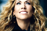 Sheryl Crow