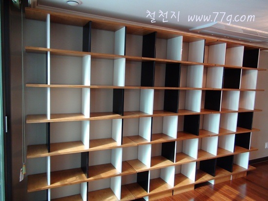 [DIY1149DSC06593-20110131-125830%255B3%255D.jpg]