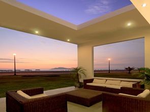 Casa-SPA-Gómez-de-la-Torre-Guerrero-Arquitectos Casa-SPA-Gómez-de-la-Torre-Guerrero-Arquitectos