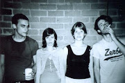 The Jezabels