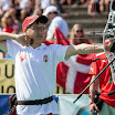 EYCLjubljana_Stozice_24.5.2014_010.jpg