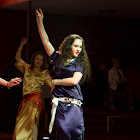 IMG_6807.jpg