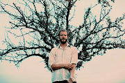 Bon Iver
