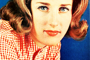 Lesley Gore