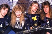 Megadeth
