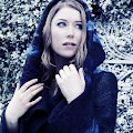 Hayley Westenra