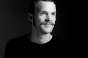 Todd Terje