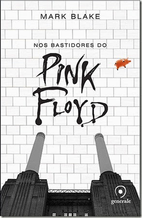 Nos-bastidores-do-Pink-Floyd-baixa