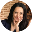 Fatéma Benabbes Lambert profile picture
