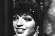 Liza Minnelli