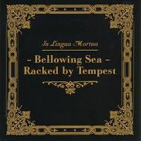 Bellowing Sea: Racked by Tempest