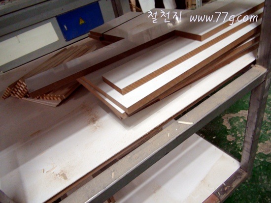 [DSC06839-20120628-1436463.jpg]