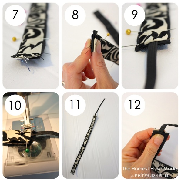 No-Slip Headbands-023.jpg No Slip Headbands 023