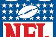 NFL