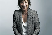 Gianna Nannini