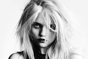 Sky Ferreira