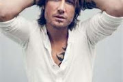 Keith Urban