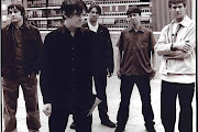 The Charlatans