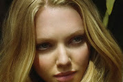 Amanda Seyfried