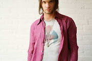 Bo Bice