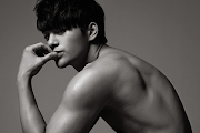 Seo In Guk