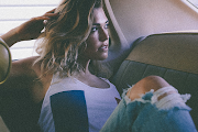 Rachel Platten