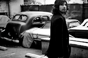 Pete Yorn